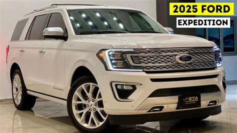 why are ford expeditions so cheap